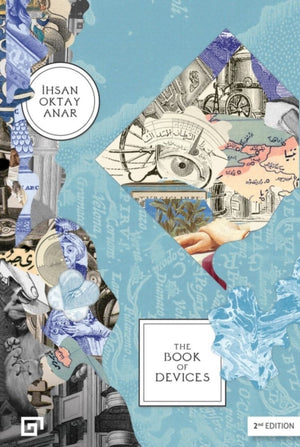 Book of Devices