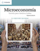Book cover of: MICROECONOMIA