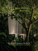 Book cover of: Rene Gonzalez Architects: Not the Little House on the Prairie. By: René González