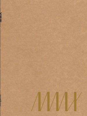 Mmx