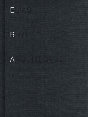 Elias Rizo Arquitectos