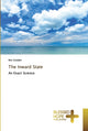Book cover of: Inward State