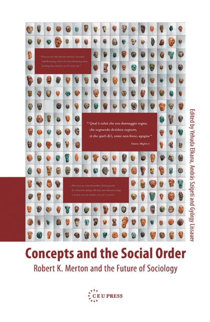 Concepts and the Social Order