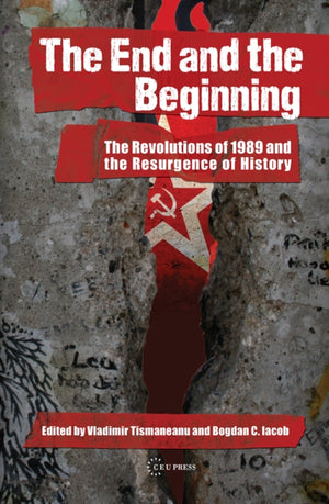 The End and the Beginning