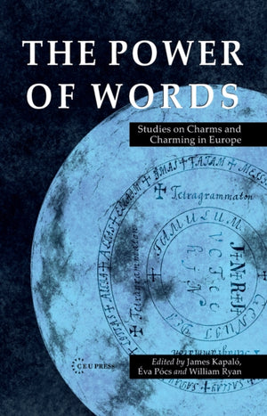 The Power of Words