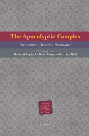 Apocalyptic Complex