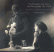 Book cover of: Stranger, the Tears, the Photograph, the Touch. By: William Christian