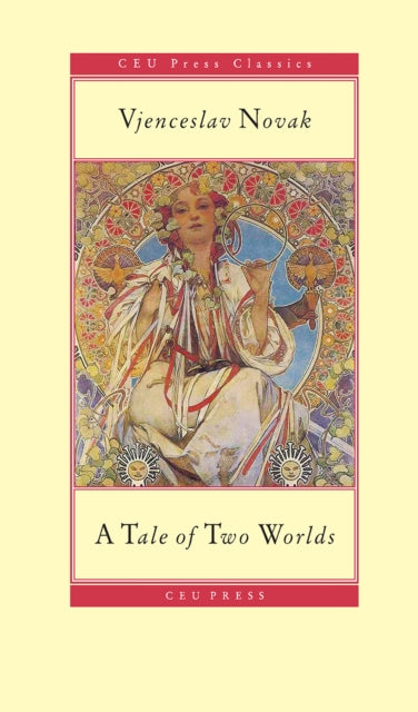 A Tale of Two Worlds