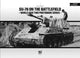 Book cover of: SU-76 on the Battlefield. By: Neil Stokes