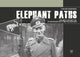 Book cover of: Elephant Paths: Combat History of Sturmgeschutz-Abteilung 203. By: Thomas Anderson