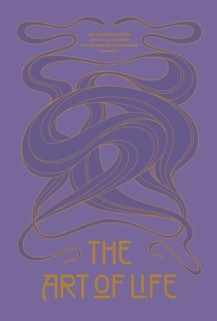 Book cover of: Art of Life