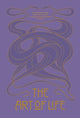 Book cover of: Art of Life