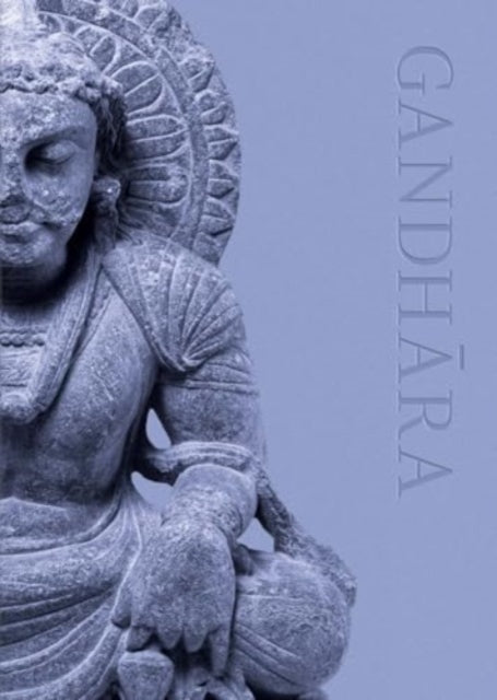 Book cover of: Land of Buddhas. By: FAJCSAK