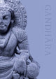 Book cover of: Land of Buddhas. By: FAJCSAK