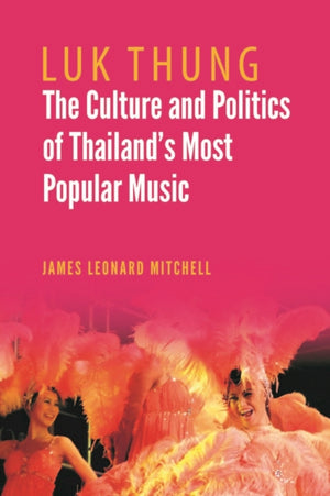 Luk Thung