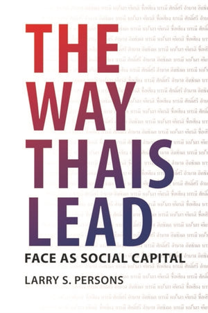 Way Thais Lead