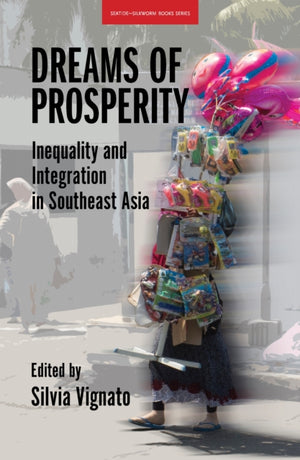 Dreams of Prosperity