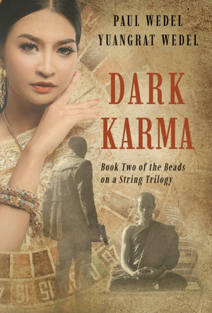 Dark Karma
