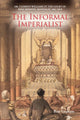 Book cover of: Informal Imperialist. By: Ron Graham