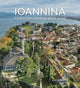 Book cover of: Ioannina