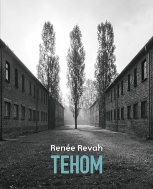Book cover of: Tehom (Abyss) (Greek language text)