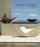 Book cover of: George Petrides Interiors