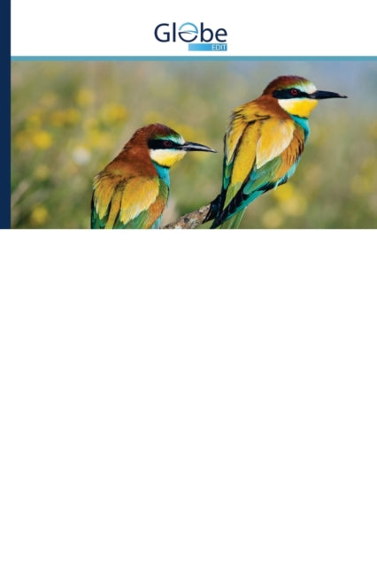 Book cover of: Kwaliteit en kwaliteitsfunctie Implementatie