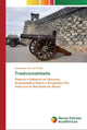Book cover of: Tradicionalidade