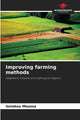 Book cover of: Improving farming methods