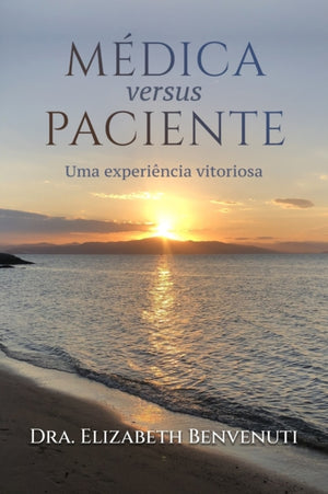 MEDICA versus PACIENTE