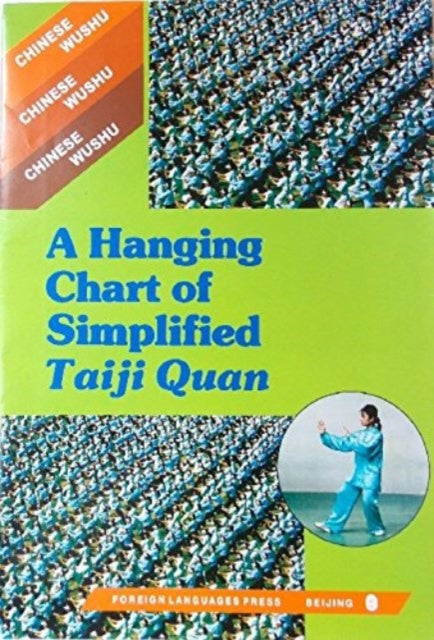Book cover of: Chinese Tuina Therapy. By: Wang Fu