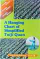 Book cover of: Chinese Tuina Therapy. By: Wang Fu