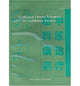 Book cover of: Traditional Chinese Treatment for Ophthalmic Diseases. By: Hou Jinglun