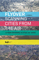 Book cover of: Flyover. By: L. Zhenyu