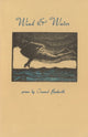 Book cover of: Wind & Water. By: Osmond Beckwith