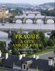 Book cover of: Prague. By: Katerina Becková