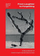 Book cover of: From Laughter to Forgetting. By: Zuzana Ríhová