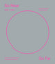 Book cover of: So Near, So Far