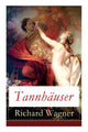 Book cover of: Tannhauser