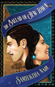 Book cover of: Ballad of Jew Town