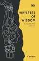 Book cover of: Whispers Of Wisdom
