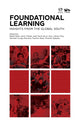 Book cover of: Foundational Learning