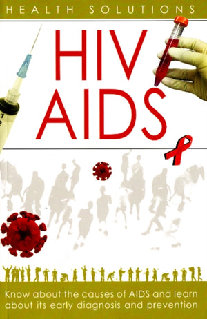 HIV / AIDS