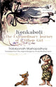 Book cover of: Konkaboti. By: Trailokyanātha Mukhopādhyāẏa
