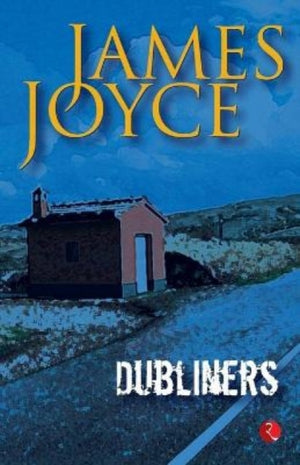 Dubliners