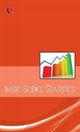 Book cover of: Basic Science Statistics