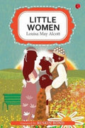 Little Women