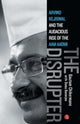 Book cover of: Disrupter. By: Gautam Chikermane
