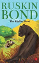 Book cover of: Kipling Road