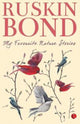 Book cover of: My Favourite Nature Stories. By: Ruskin Bond